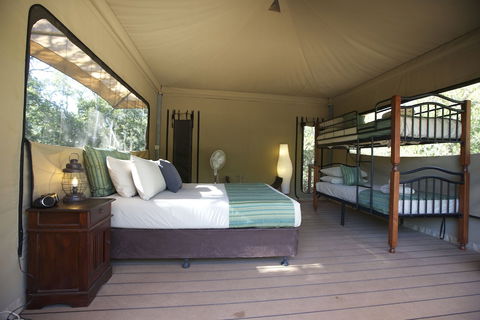 Cygnet Bay Pearls - Accommodation NT 5