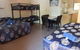 Mango Tree Motel - thumb 5