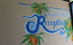 Mango Tree Motel - thumb 1