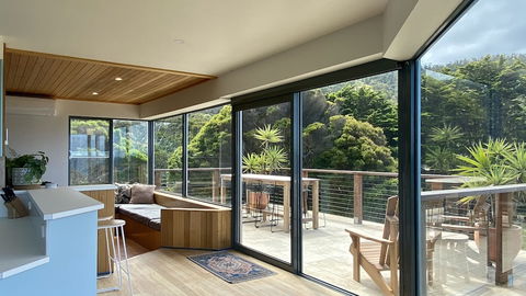 BIG4 Wye River Holiday Park - NT Tourism 4
