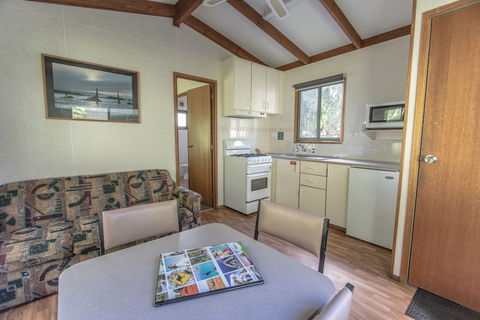 BIG4 Wye River Holiday Park - NT Tourism 6