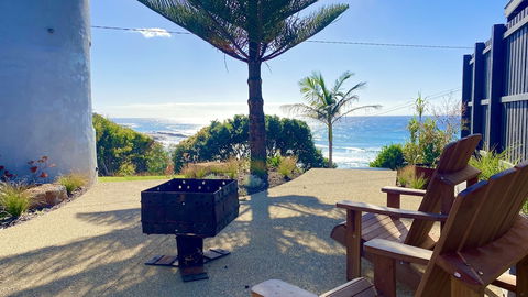 BIG4 Wye River Holiday Park - NT Tourism 1