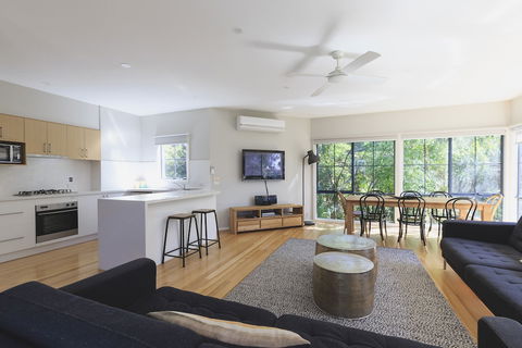 BIG4 Wye River Holiday Park - NT Tourism 3