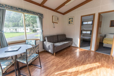 BIG4 Wye River Holiday Park - NT Tourism 5