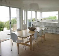 Culburra Beach House - NT Tourism