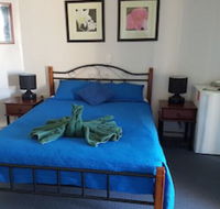 The Heights Bed  Breakfast - Accommodation NT