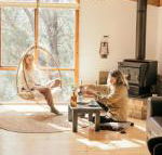 Glenaire Cottages - NT Tourism