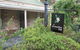 Lemontree Cottage - thumb 0