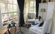 Lemontree Cottage - thumb 1