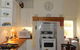 Lemontree Cottage - thumb 5