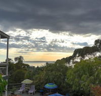 Wanderers Rest of Kangaroo Island - Accommodation NT