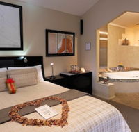 Riverview Rise Retreats - Accommodation NT