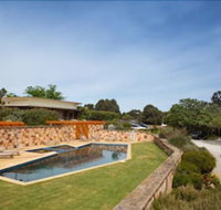 Royal Mail Hotel - Accommodation NT