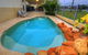 Tropixx Motel & Restaurant - thumb 3