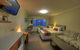 Tropixx Motel & Restaurant - thumb 6