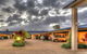 Tropixx Motel & Restaurant - thumb 2