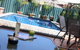 Adelaide International Motel - thumb 2