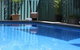 Adelaide International Motel - thumb 1