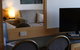 Adelaide International Motel - thumb 6