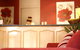 Adelaide International Motel - thumb 5
