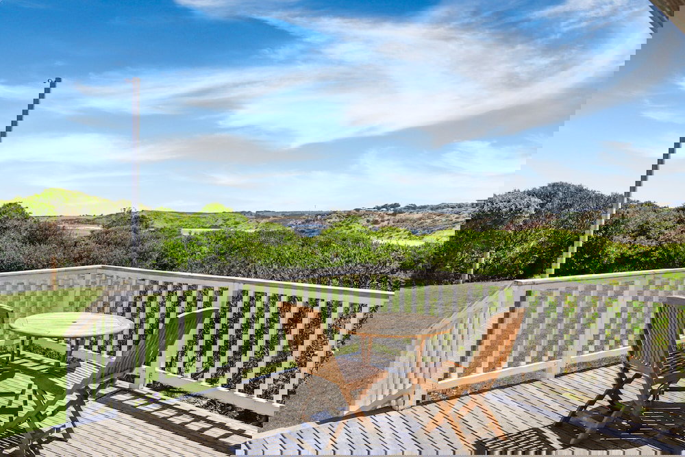 Smiths Beach VIC Accommodation NT