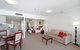 Ocean Views Resort - thumb 6