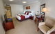 Ocean Views Resort - thumb 4