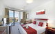 Ocean Views Resort - thumb 3