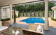 Montfort Manor - thumb 3