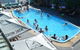 Youth Shack Backpackers - Hostel - thumb 0