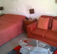 Colonial Inn Tamworth - NT Tourism