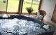 Madigan Vineyard Hunter Valley - thumb 2
