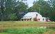 Madigan Vineyard Hunter Valley - thumb 3