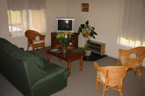 Madigan Vineyard Hunter Valley - Accommodation NT 5