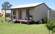 Madigan Vineyard Hunter Valley - thumb 4