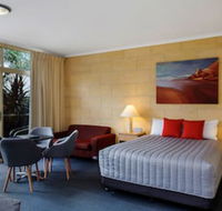 Portside Motel - Accommodation NT