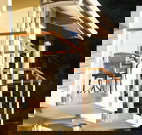 Tathra Beach House Apartments - Accommodation NT