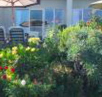 Inlet Views Holiday Lodge Motel - Accommodation NT