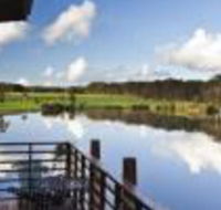 Bettenays Margaret River - Accommodation NT