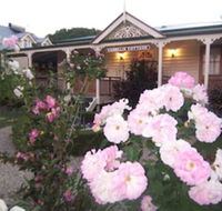 Reid's Place - NT Tourism