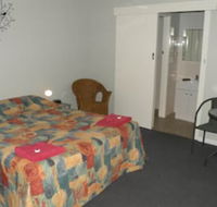 Corowa Motor Inn - Accommodation NT