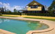 Tranquil Vale Vineyard & Cottages - thumb 3