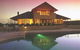 Tranquil Vale Vineyard & Cottages - thumb 7
