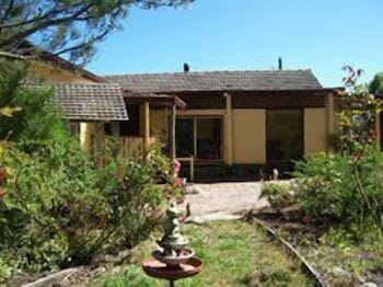 Eastern Reef Cottages - Accommodation NT 0