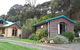 Eastern Reef Cottages - thumb 2