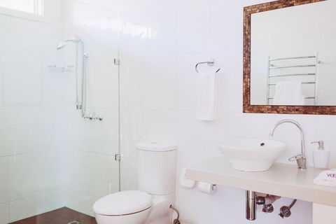 Dalblair Bed & Breakfast - Accommodation NT 2