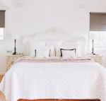 Dalblair Bed  Breakfast - Accommodation NT