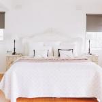Dalblair Bed & Breakfast - Accommodation NT 0