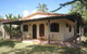 Emaroo Hotel Port Hughes - thumb 0
