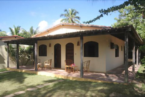 Emaroo Hotel Port Hughes - Accommodation NT 0